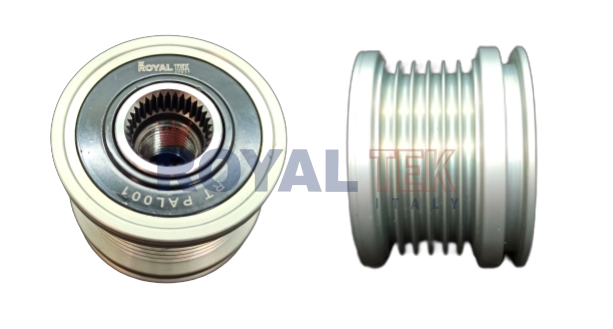 CODIGO ARTICULO - DESCRIPCION